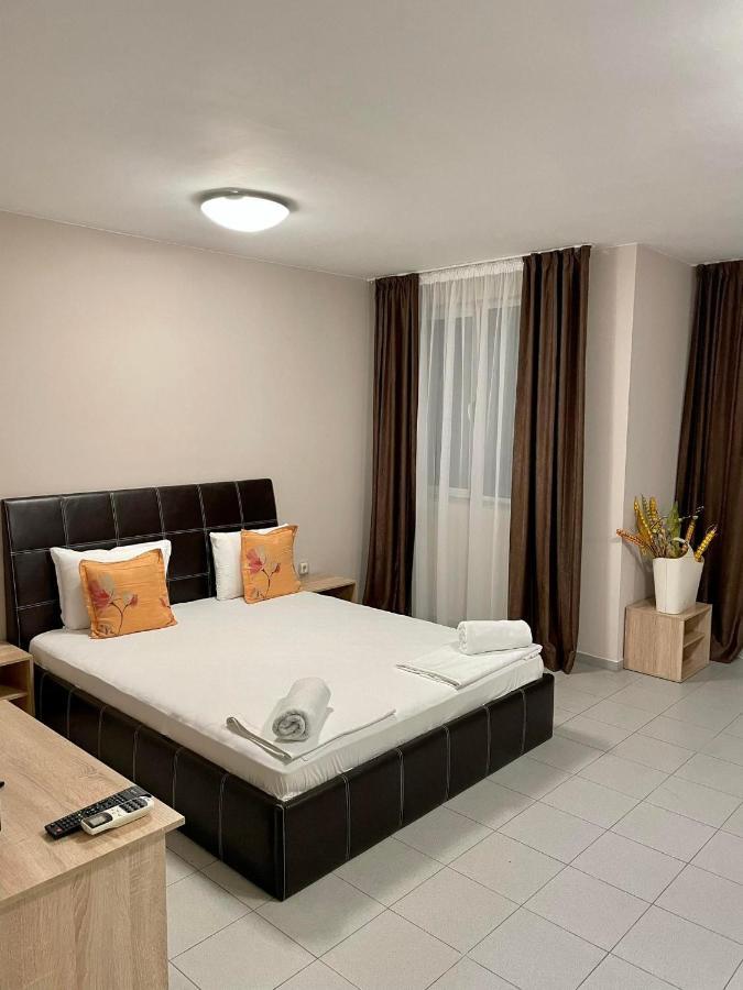 Guest House Family Filibe Dış mekan fotoğraf